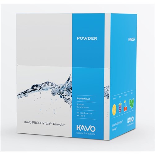 KaVo PROPHYflex Powder